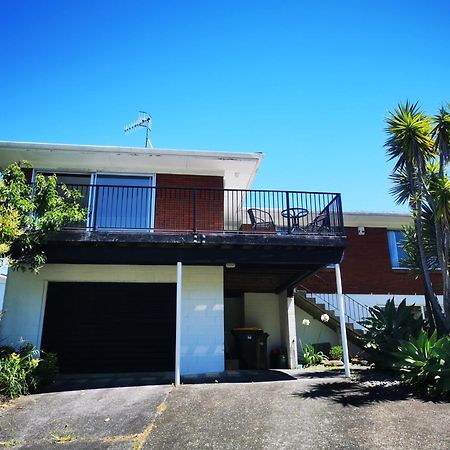 Sunshine Hillcrest Home Auckland Exterior foto